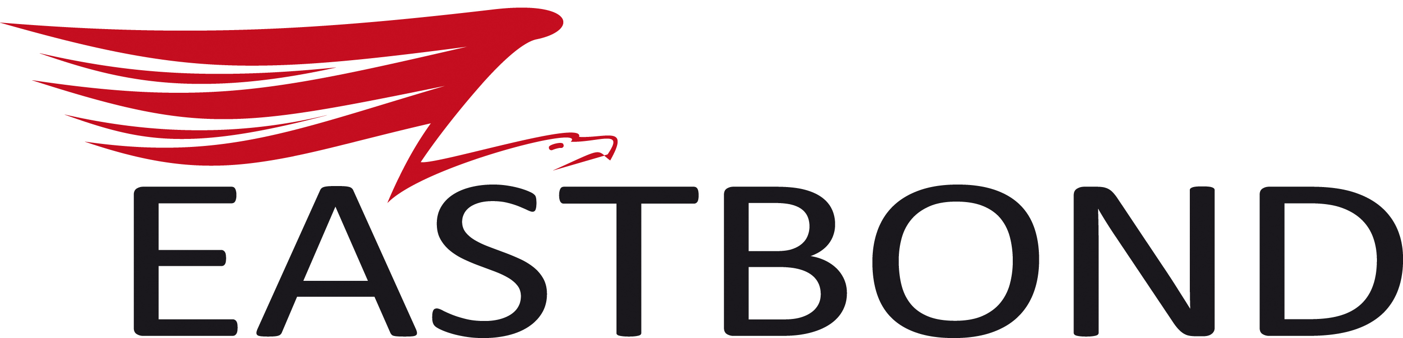 Eastbond